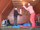 Kliknut�m lze prohl�et 