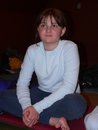 Kliknut�m lze prohl�et 