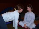 Kliknut�m lze prohl�et 