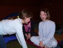 Kliknut�m lze prohl�et 