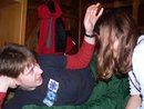 Kliknut�m lze prohl�et 