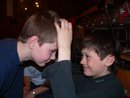 Kliknut�m lze prohl�et 