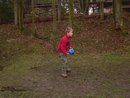 Kliknut�m lze prohl�et 