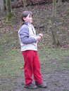 Kliknut�m lze prohl�et 