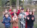 Kliknut�m lze prohl�et 