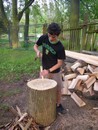 Kliknut�m lze prohl�et 