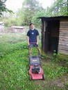 Kliknut�m lze prohl�et 