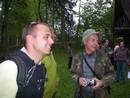 Kliknut�m lze prohl�et 