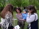 Kliknut�m lze prohl�et 