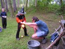 Kliknut�m lze prohl�et 