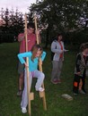 Kliknut�m lze prohl�et 