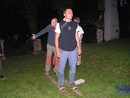 Kliknut�m lze prohl�et 