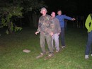Kliknut�m lze prohl�et 