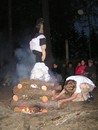 Kliknut�m lze prohl�et 
