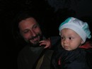 Kliknut�m lze prohl�et 