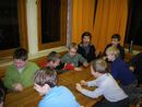 Kliknut�m lze prohl�et 