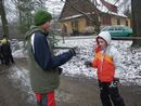 Kliknut�m lze prohl�et 