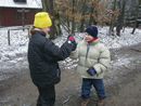 Kliknut�m lze prohl�et 