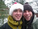 Kliknut�m lze prohl�et 