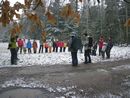 Kliknut�m lze prohl�et 