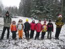 Kliknut�m lze prohl�et 