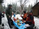 Kliknut�m lze prohl�et 