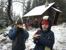 Kliknut�m lze prohl�et 