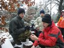 Kliknut�m lze prohl�et 