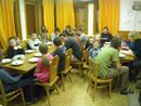 Kliknut�m lze prohl�et 