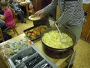 Kliknut�m lze prohl�et 