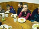 Kliknut�m lze prohl�et 