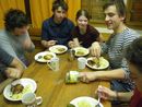 Kliknut�m lze prohl�et 