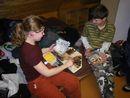 Kliknut�m lze prohl�et 