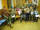 Kliknut�m lze prohl�et 