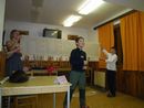 Kliknut�m lze prohl�et 