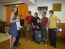 Kliknut�m lze prohl�et 