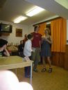 Kliknut�m lze prohl�et 