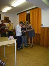 Kliknut�m lze prohl�et 
