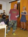 Kliknut�m lze prohl�et 