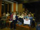 Kliknut�m lze prohl�et 