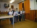 Kliknut�m lze prohl�et 
