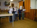 Kliknut�m lze prohl�et 
