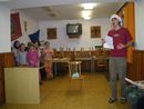 Kliknut�m lze prohl�et 