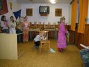 Kliknut�m lze prohl�et 