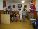 Kliknut�m lze prohl�et 