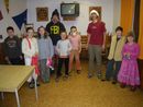 Kliknut�m lze prohl�et 