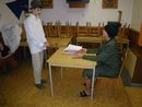Kliknut�m lze prohl�et 