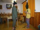 Kliknut�m lze prohl�et 