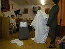 Kliknut�m lze prohl�et 