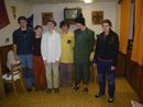 Kliknut�m lze prohl�et 